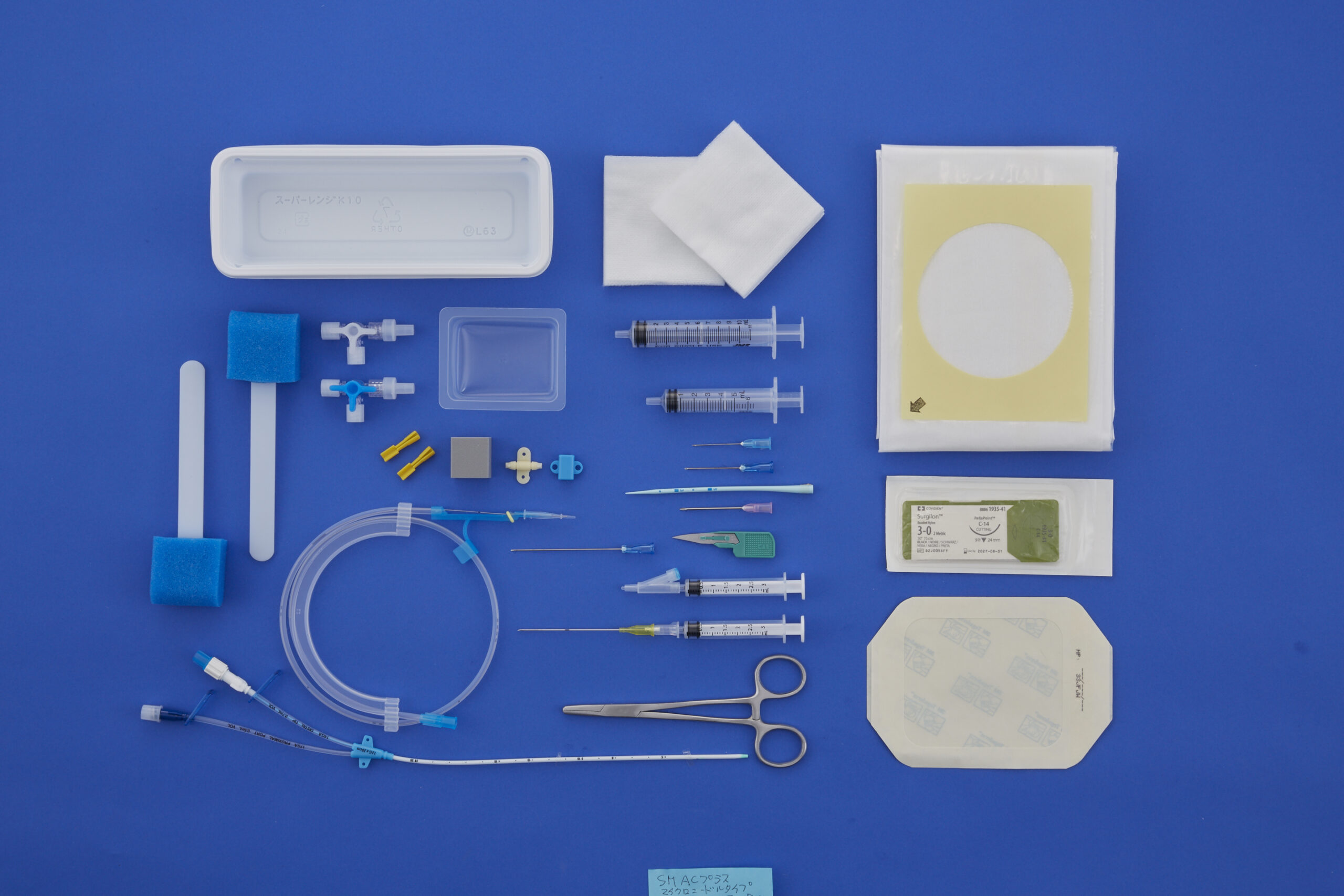 プラズマニードルEX カリファ ビューティーテクニクス プラズマ