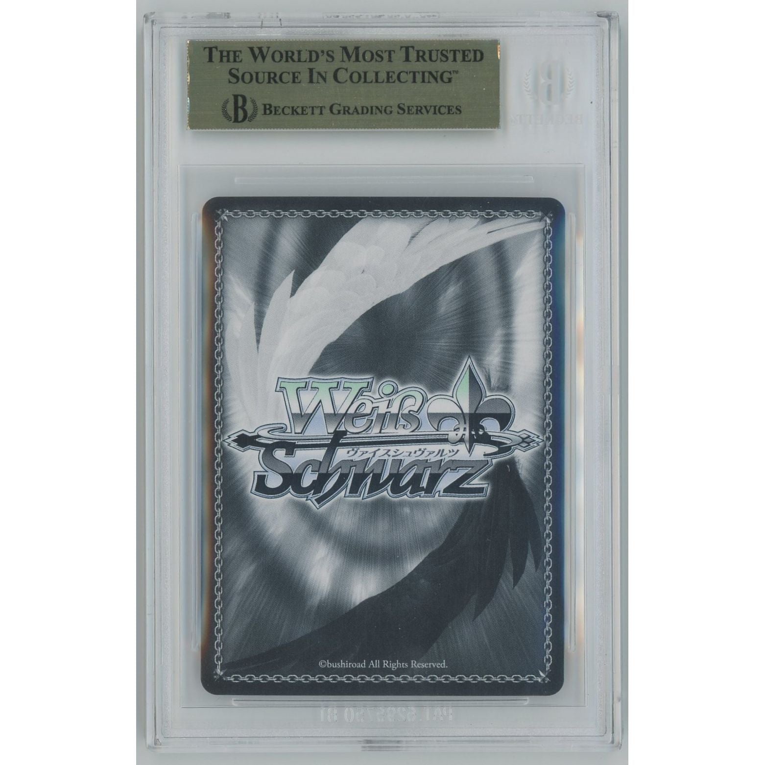 ARS10+】 Ksm/W102-052SP 鬼の嫁入り 識 ARS10+】Ksm/W102-052SP鬼の