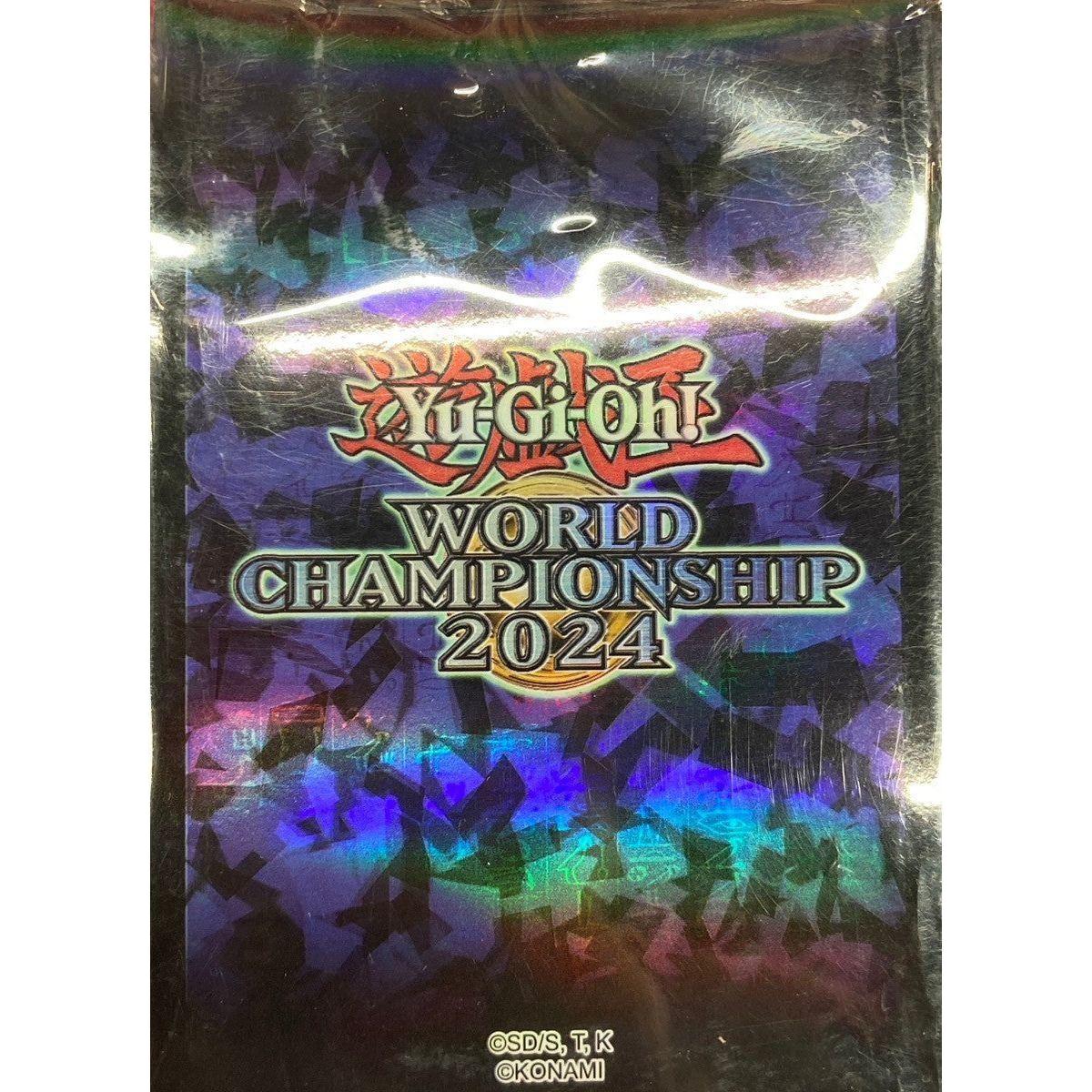 遊戯王【モルガナイト ヴェルズ】デッキ オピオン スリーブ付. 遊戯王