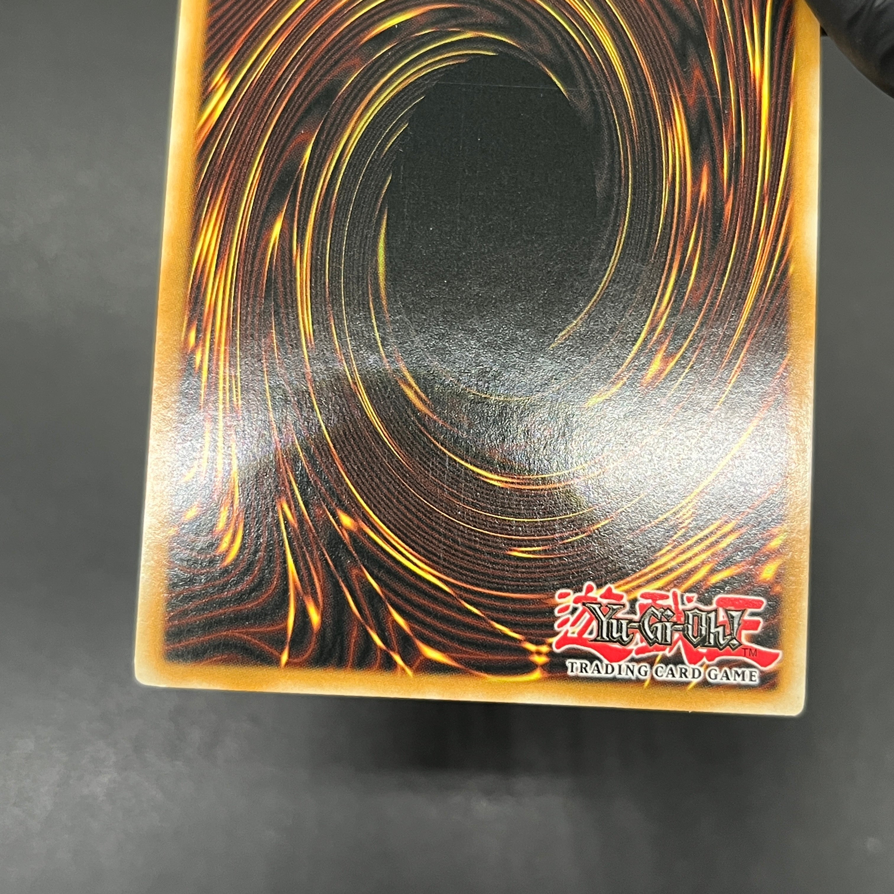 遊戯王 英語版 増殖するG シークレット 1st 三枚セット 遊戯王 増殖