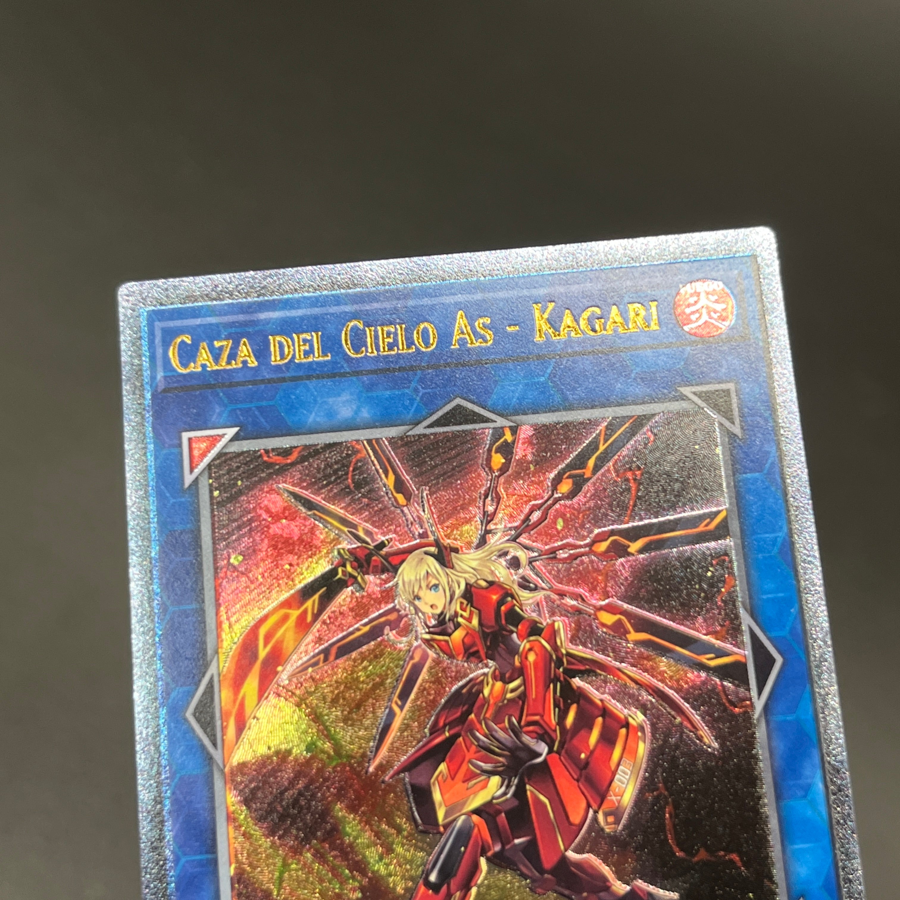 自身で鑑定提出＋自引き品】無敗将軍フリード PSA10 遊戯王 ワン