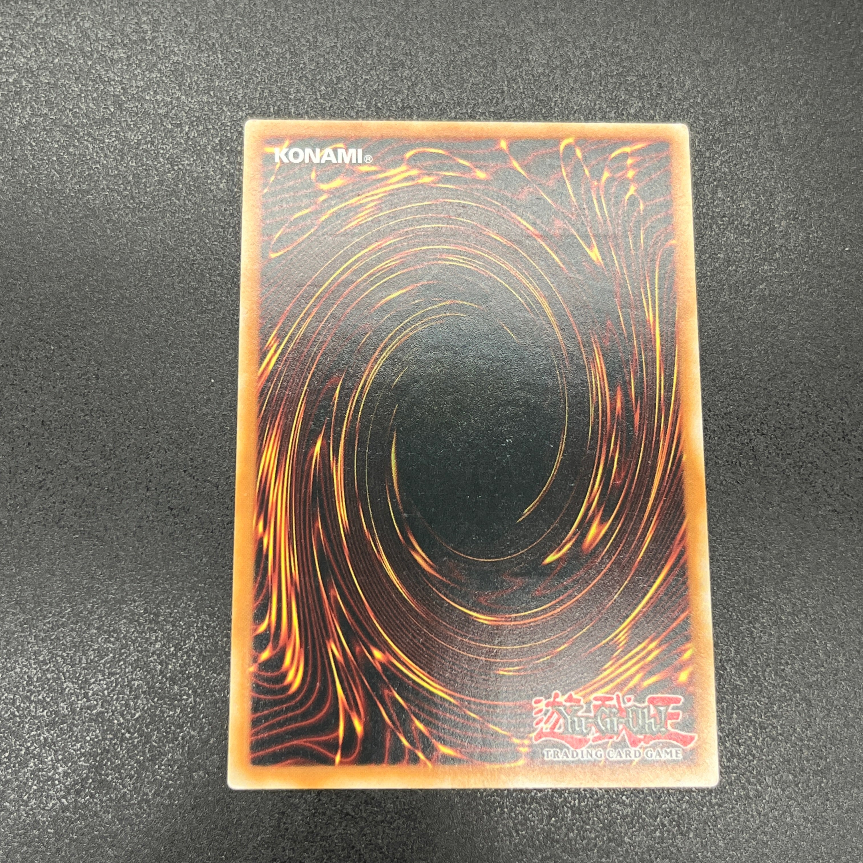 遊戯王 デスピアの導化アルベル/レリーフ/英語/EU – カードショップ