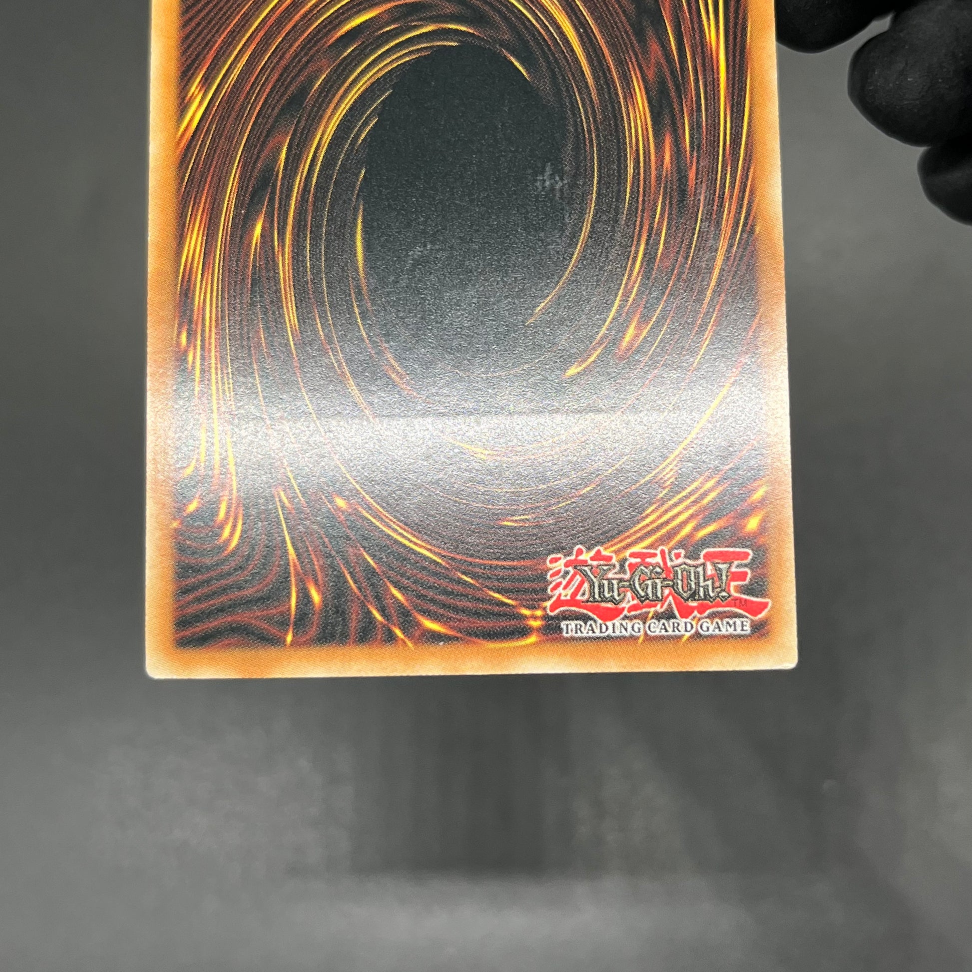 遊戯王 禁じられた聖杯/レリーフ/英語 – カードショップ グローバル