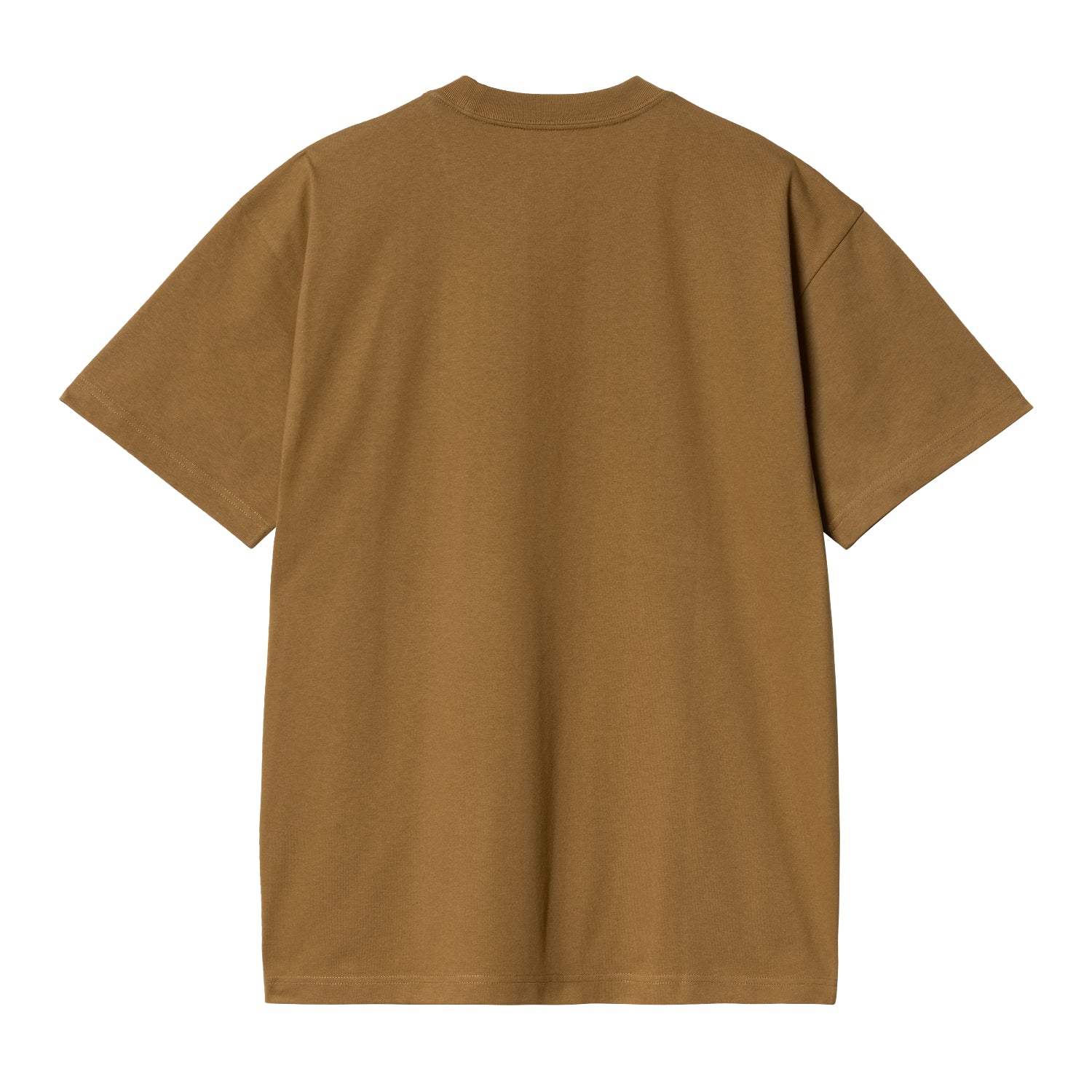値下げ Naptime. プリントBIG Tシャツ KHAKI サイズM 2026年最新