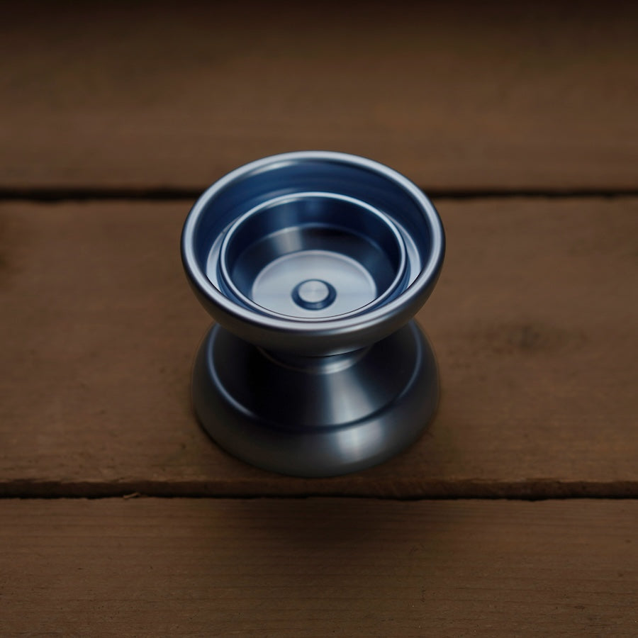 Leaf – Caribou Lodge