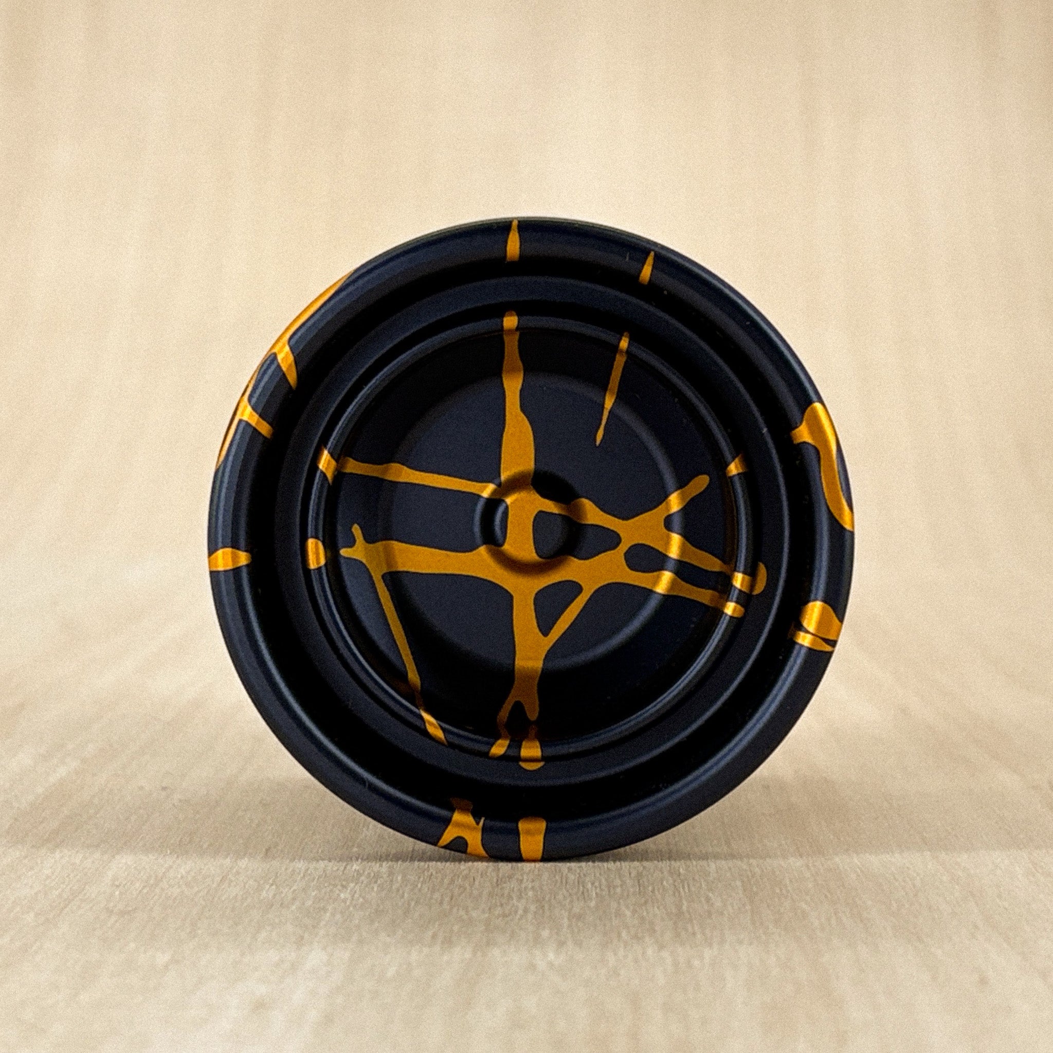 Leaf – Caribou Lodge