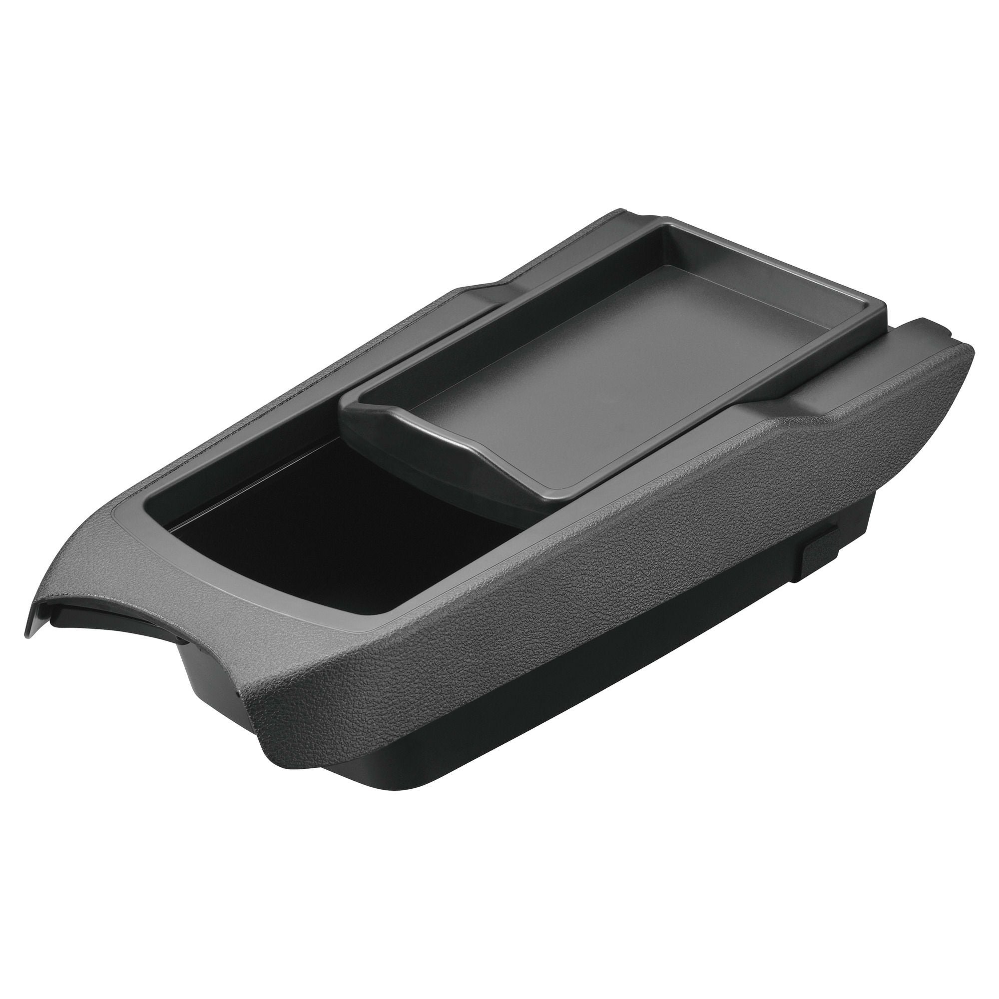 NZ817 ノート専用 ゴミ箱トレイ | カーメイト 公式オンラインストア本店