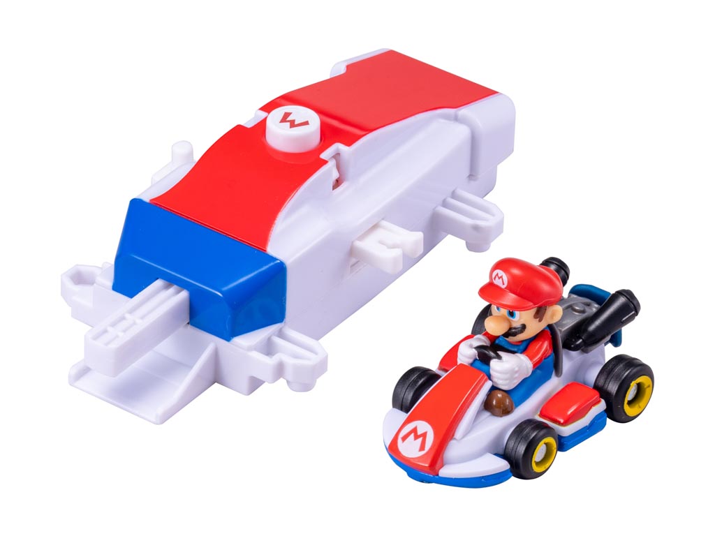 トミカプレミアム ドリームトミカまとめ売 ジョージドラえもんマリオ