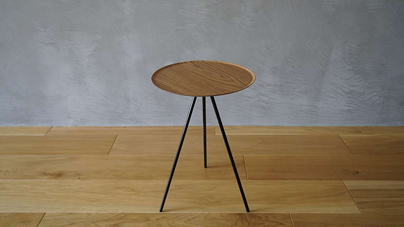 新品無使用 HELINOX Table O 新品無使用 HELINOX Table O Helinox ヘリ