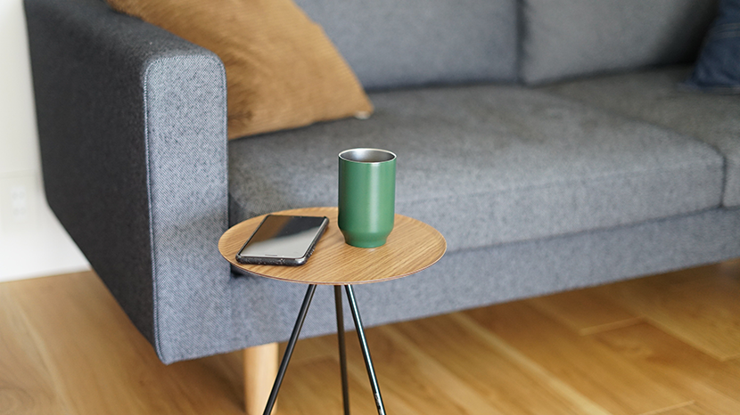 ヘリノックス テーブルオー オーク Sサイズ helinox テーブルオー S