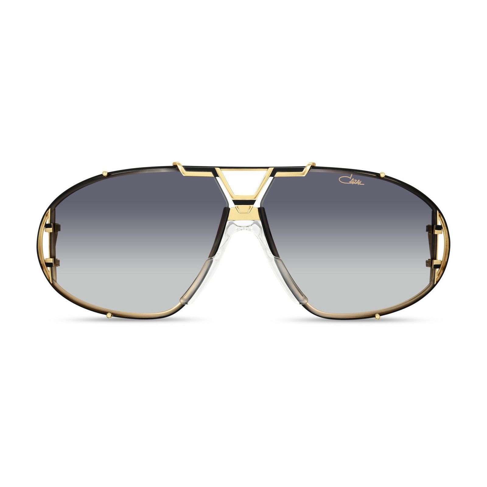 164-3 | エイトオプティク