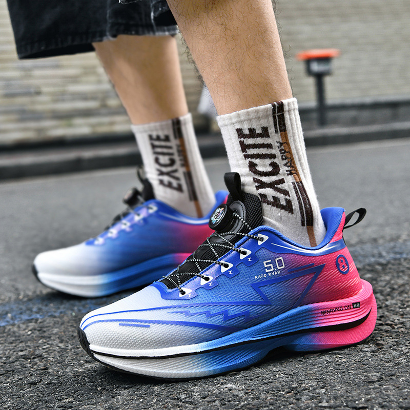 Oli直筆サイン入り！DROPDEAD BABYL サマーソニック 【公式通販】