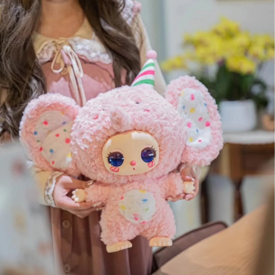 ラグナロク オンライン アリスたれ人形 RO ぬいぐるみ ラグナロク