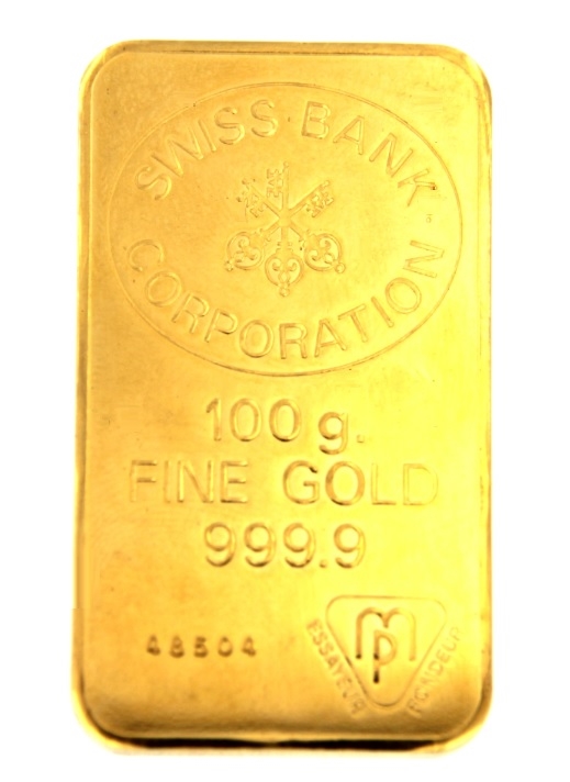 レア GOLD FROM THE SWISS BANK 14k セーラー万年筆 検索）スイス