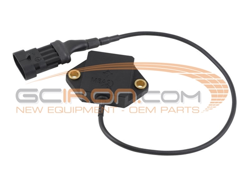 Purchase 1001186466 TILT SENSOR, DUAL AXIS (0XC1) JLG Parts