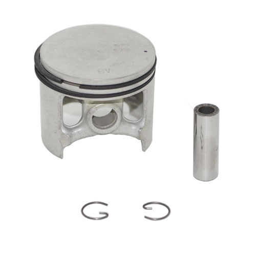 OEM Husqvarna K1250, 3120 XP Piston Kit