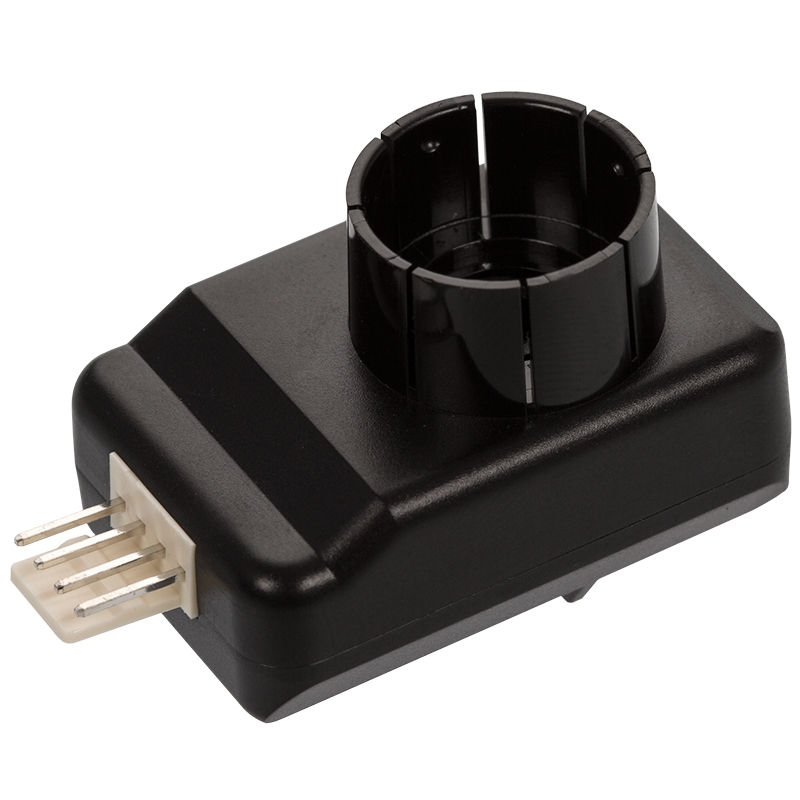 Jura A-C-D-E-F-J-S-X-Z-GIGA-ENA Encoder V2 RoHS | Gear Motor Sensor