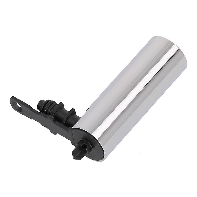 Jura Z8 Coffee Dispensing Spout