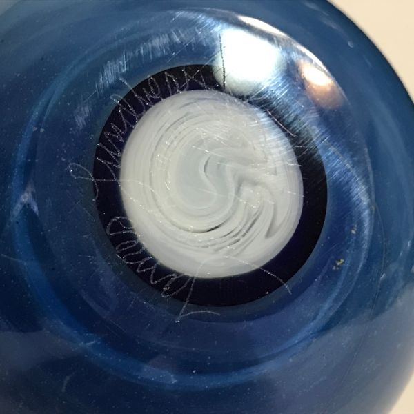 1989 James Lundberg World Weight