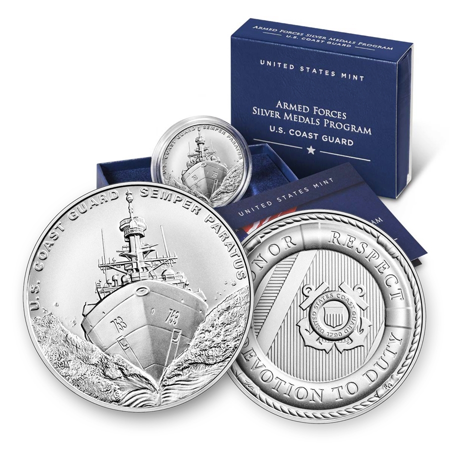 2022 ローリング・ストーンズ 1oz シルバープルーフCOA番号0119 2022