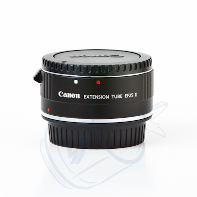 CA-AC-ET-EF25ii-2.jpg?v-cache=