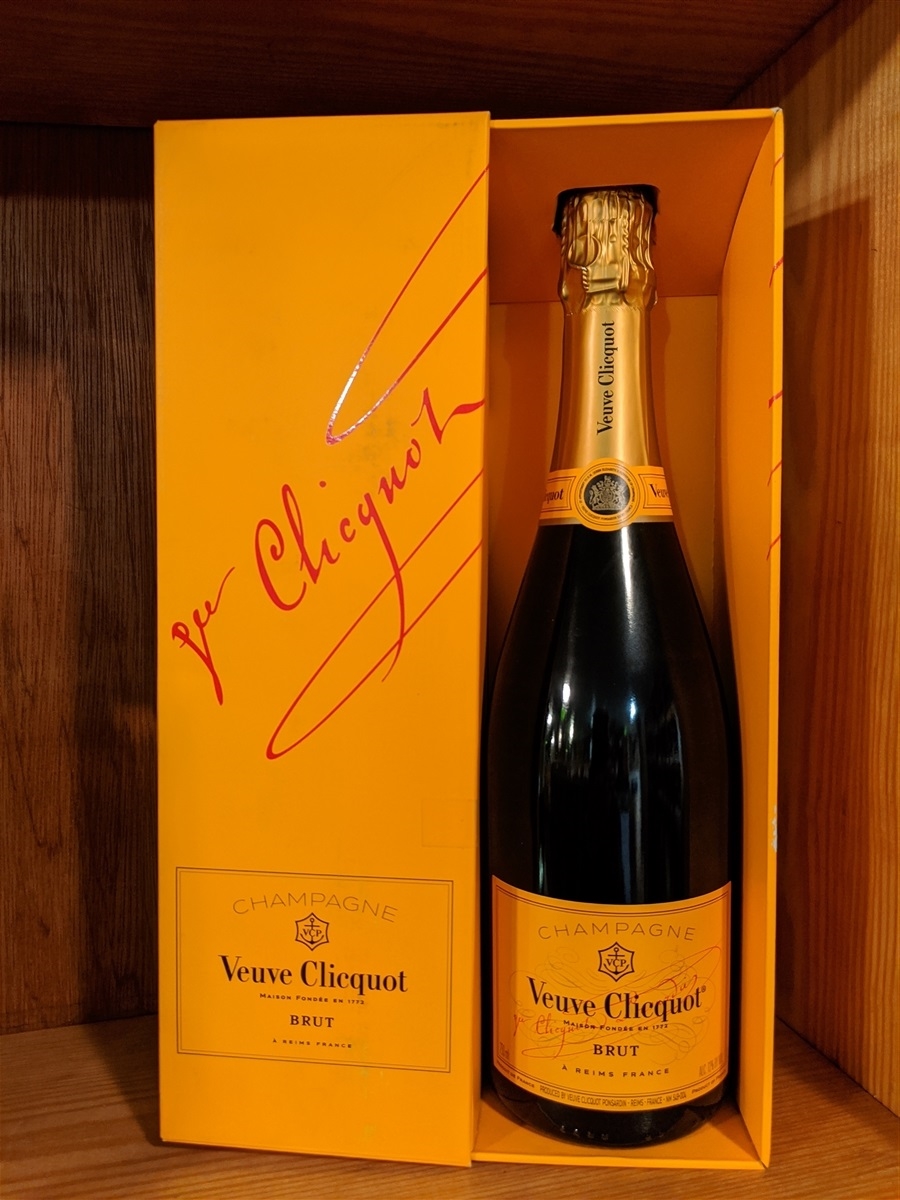 081753814755-2.jpg?v-cache=