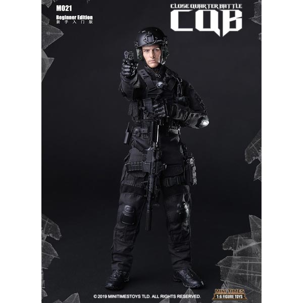 ミリタリー Jason Bourne 1/6 Kumik ミリタリー Jason Bourne 1/6