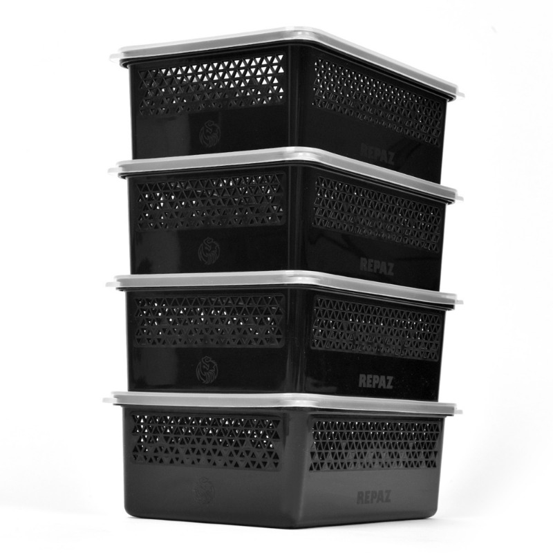 ケージ/SET - ケージ/SET - USSI FACTORY