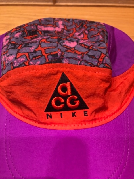 NIKE ACG new荷 其の二｜ビームス アウトレット 木更津｜BEAMS