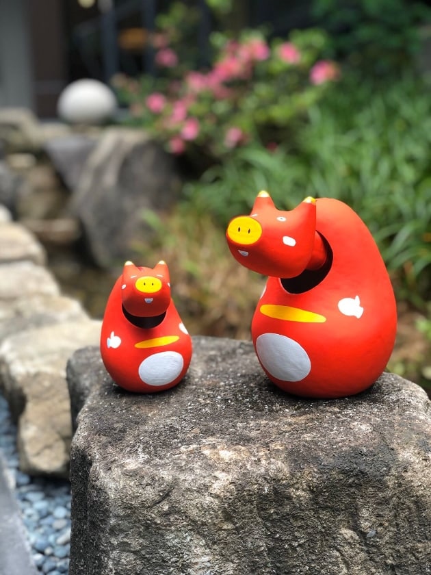 etc…｜ビームス ジャパン 京都｜BEAMS