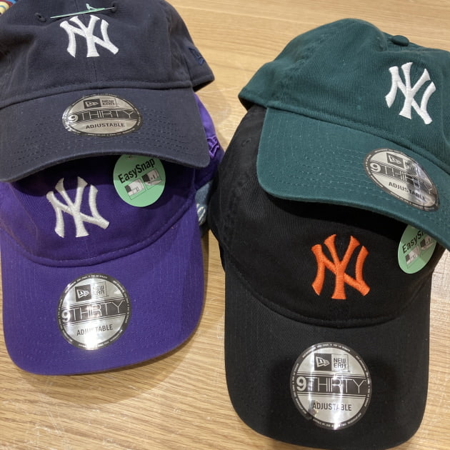 おおつひなこのオ〜ツカレサマですっ！〜＜NEW ERA＞新作紹介