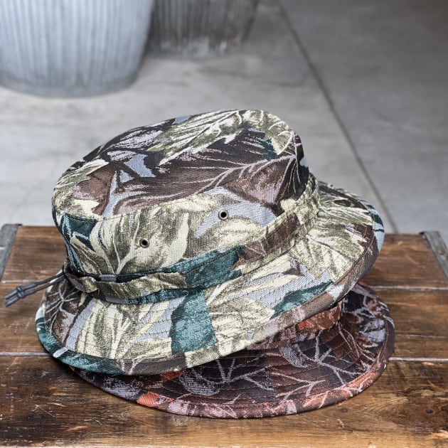 BEAMS PLUSのハット ”2選”｜BEAMS PLUS（ビームス プラス）｜BEAMS