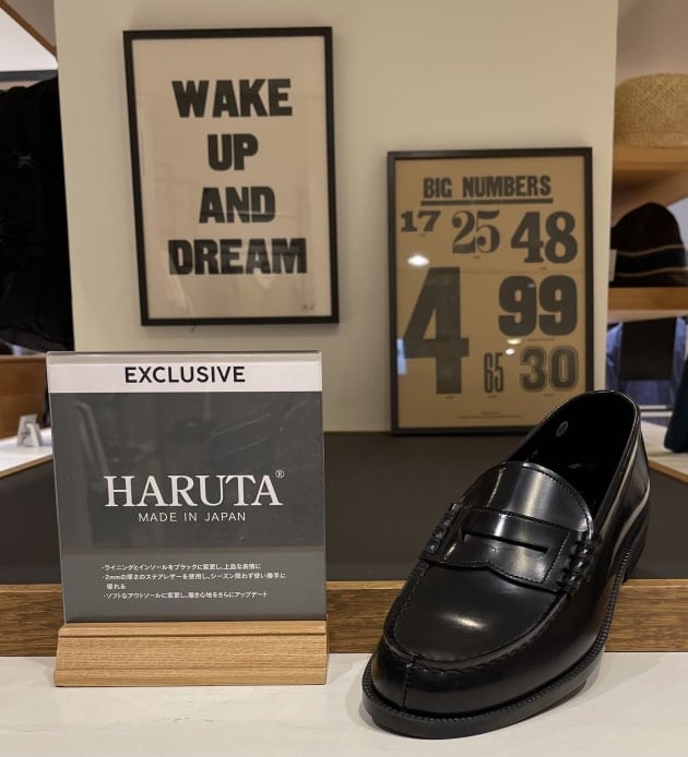 はるさま専用 はるさま専用 はるさま専用 はる様 HARUさま専用 ZX DAMPER