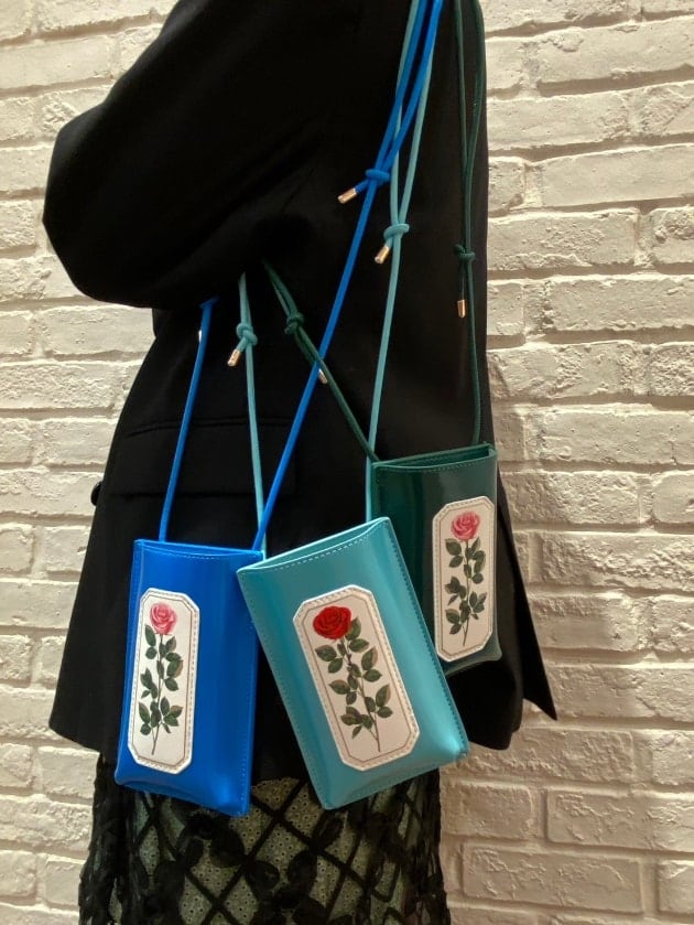 ✧*:・ﾟ✧ ୨୧ RURU MARY'S、今年もやります♡✧*:・ﾟ✧ ୨୧