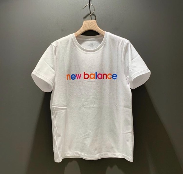 NEW BALANCE×BEAMS BOY｜BEAMS JAPAN（ビームス ジャパン）｜BEAMS