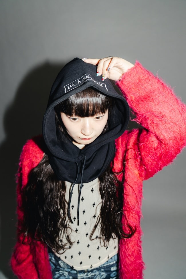 2026年1月9日（金）より 『BLACKPINK WORLD TOUR ＜DEADLINE＞ IN