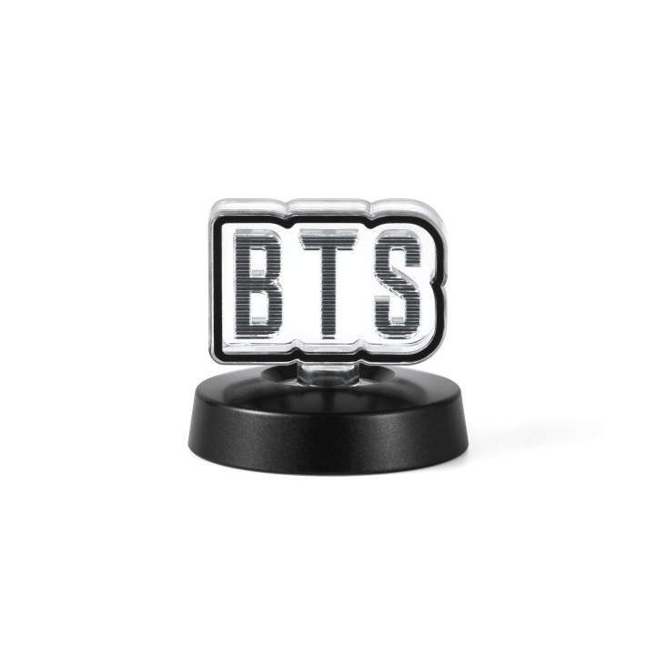 BTS | BTS OFFICIAL LIGHT STICK VER.4 PARTS (BTS ver.)