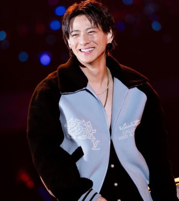 平野紫耀 公式写真 まとめ 2018~ キンプリ King & Prince キンプリ