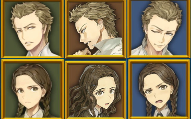 華日 人狼ジャッジメント マイク他 華日 人狼ジャッジメント マイク他