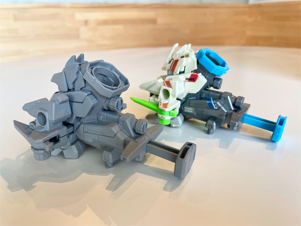 ビーダマン ミラージュイーグル ビーダマンのミラージュイーグル Yahoo