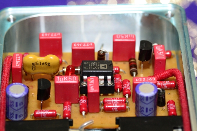 中古【Leqtique】 2in1 Maestoso&10/10 レクティーク