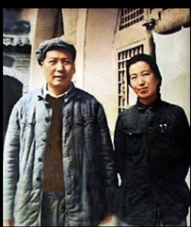 中国 人民日報 毛沢東 逝去 号外 文化大革命 天安門 中国共産党 江青