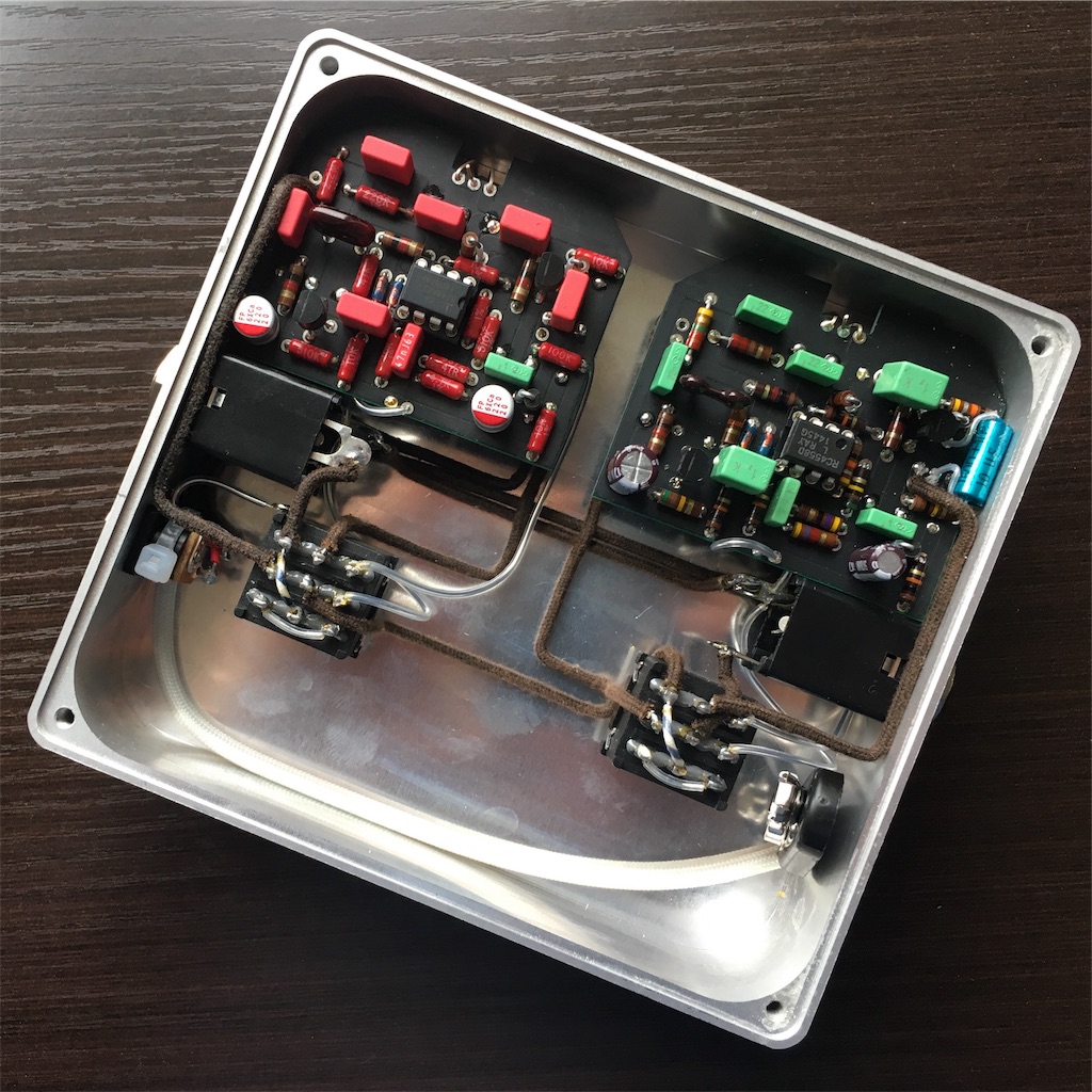 Leqtique MAR VPtP TS10