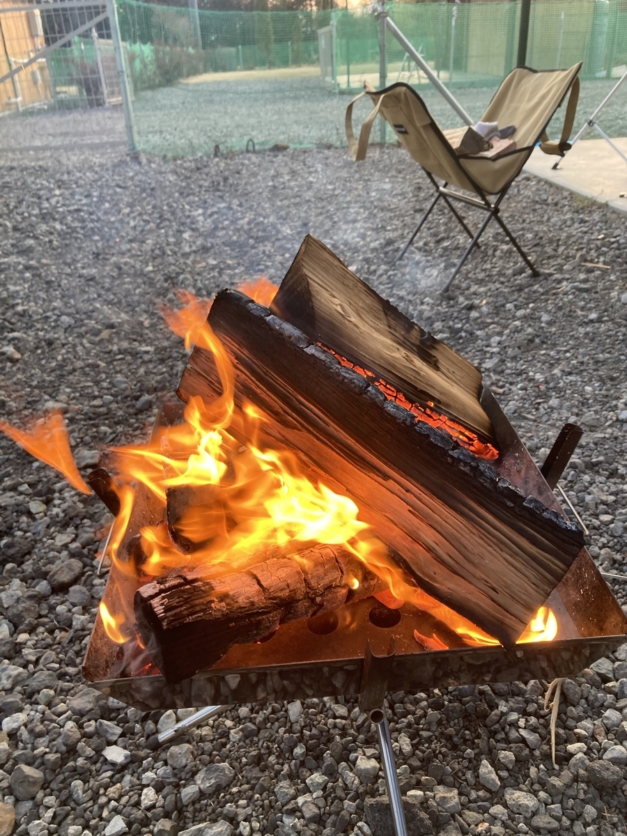 スノーピーク ジカロテーブル 焚き火テーブル スノーピーク ジカロ