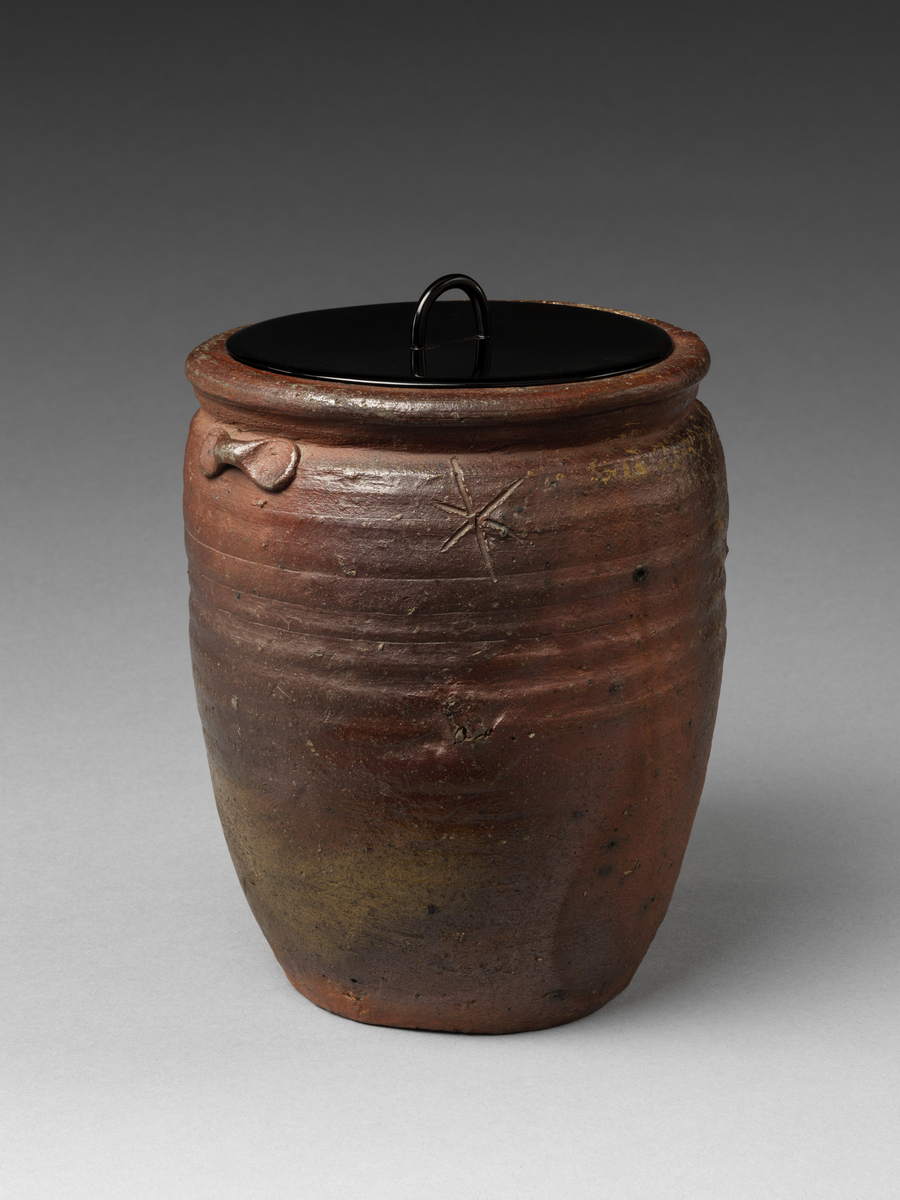 壺 10 備前焼 【公式通販】