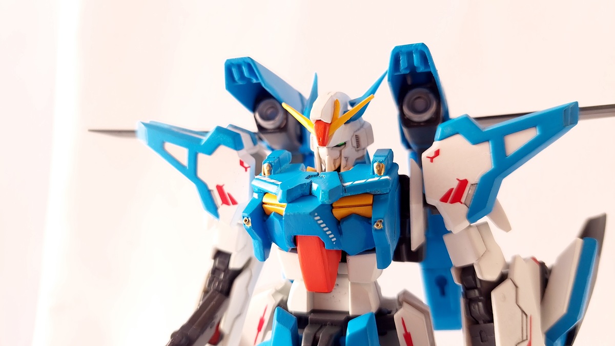 日*4様 AZガンダム バトルローグ プラモデル Amazon | 【Amazon.co.jp