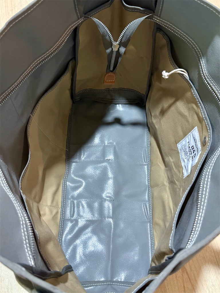 誇りの045》ハマを愛し、ハマに生きる。真のハマっ子ならひとつは