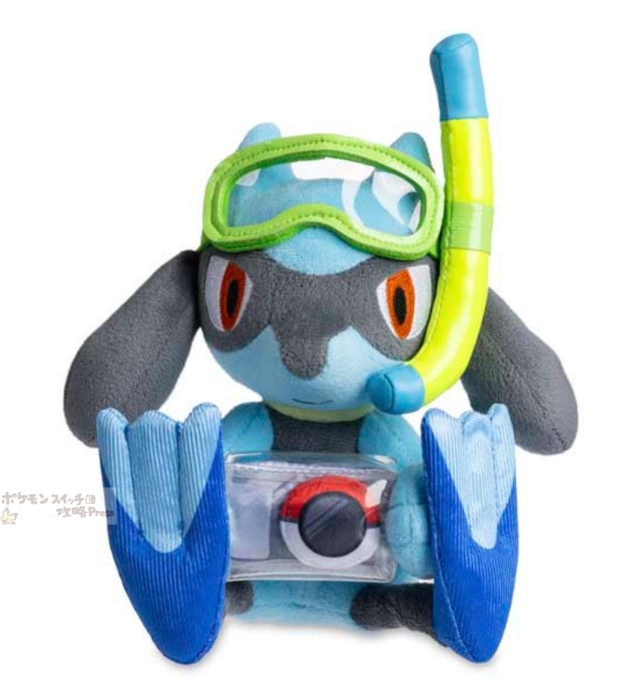 ポケモン世界大会2024】ポケモンWCS2024ホノルル（ハワイ）日程と