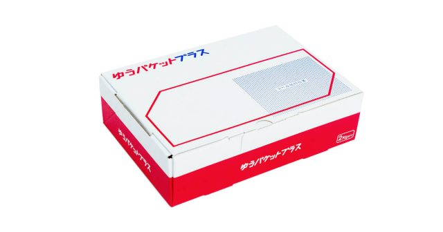 ゆうゆう⇄らくらくメルカリ便】 Yuu-i☆様ご確認用 6/16(木)より】