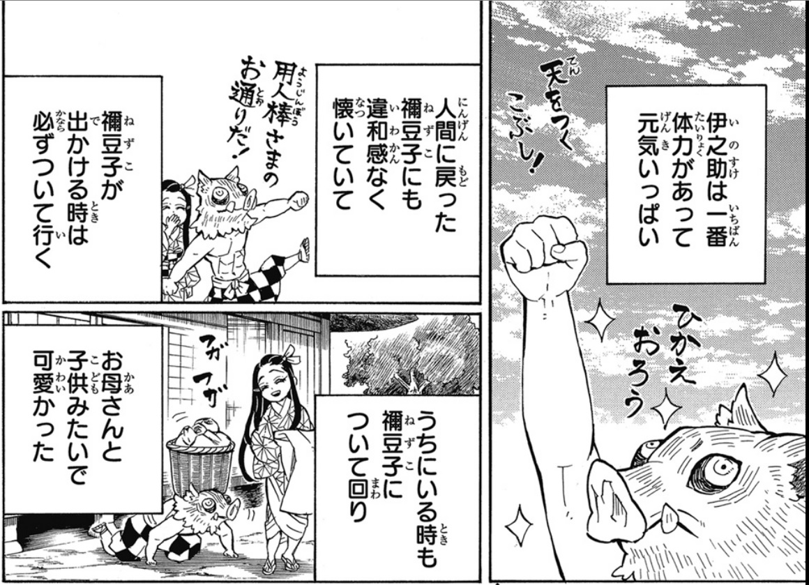 鬼滅の刃全巻23冊＋鬼殺隊見聞録・弐 鬼滅の刃全巻セット 外伝 公式